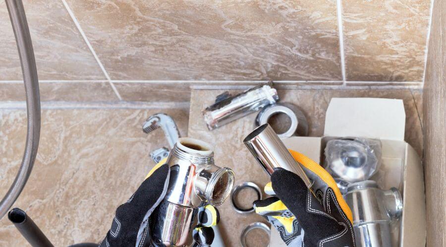Expert top industrial roofings services in Rich Hill, MO